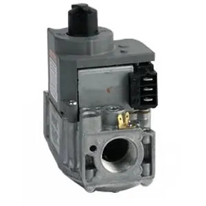 SK0412434-US20260702-105043-0 Lochinvar 100208608 Gas Valve, LP - Image 1