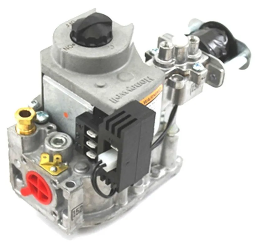 SK0412441-US20260702-105043-0 Lochinvar 100208613 1/2 in. Valve Kit - Image 1