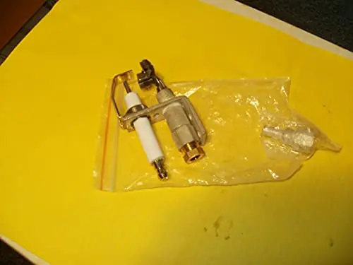 SK0412490-US20260702-105043-0 Crown Boiler 35-4600 LP Pilot Assembly Replacement - Image 1