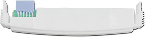 Robertshaw RS456-WIFI Instant Upgrade Wi-Fi Module for All RS4000, RS5000 and RS6000 Series