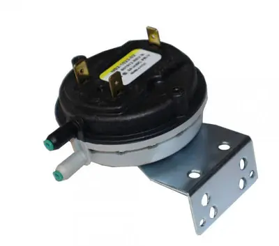 SK0412502-US20260702-105043-0 Raypak 012838F Air Pressure Switch - Image 1