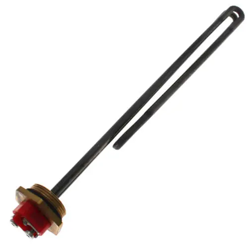 SK0412533-US20260702-105043-0 Rheem-Ruud SP213790 4500W Titanium Heating Element - Image 1