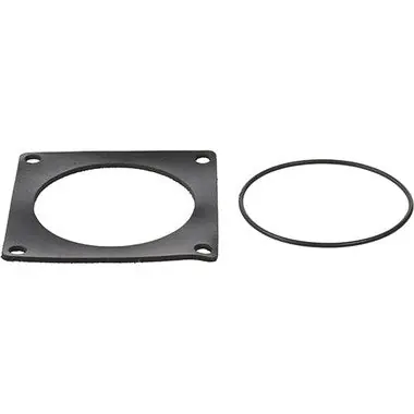Lochinvar 100073294 Fan Assembly