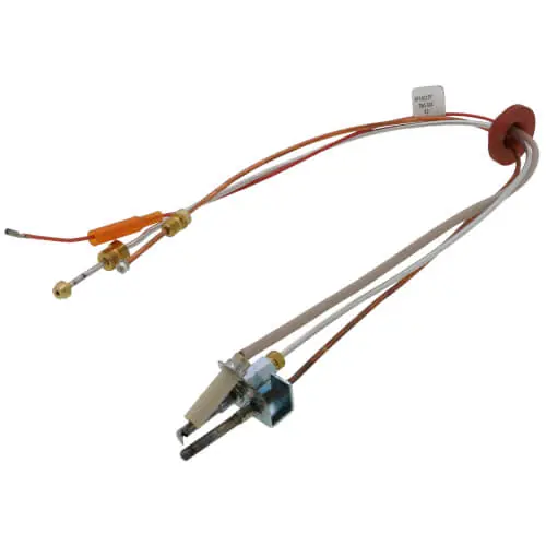 Rheem-Ruud AP14317P Pilot Assembly - NG - Each