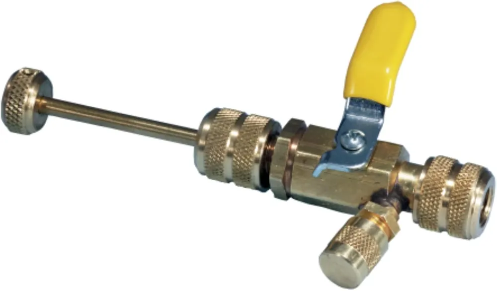 SK0412649-US20260702-105043-0 Supco SF3930 Core Removal Tool - Image 1