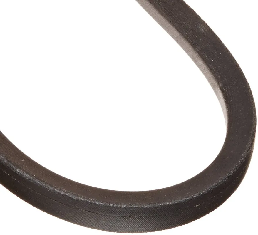 SK0412682-US20260702-105043-0 Gates B142 Hi-Power II Belt - Image 1