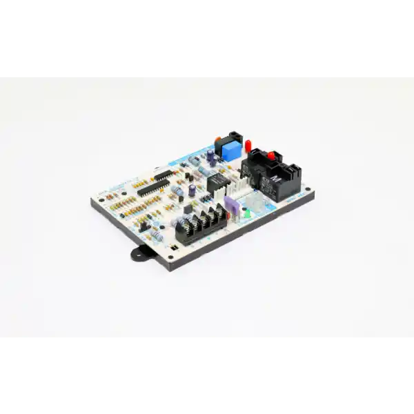SK0412717-US20260702-105043-0 Carrier HK680025 Circuit Board - Image 1