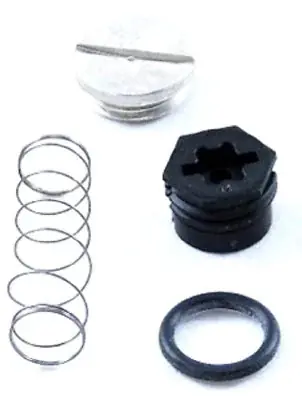 SK0412760-US20260702-105043-0 Rheem 607016 Gas Valve Spring Kit - Image 1
