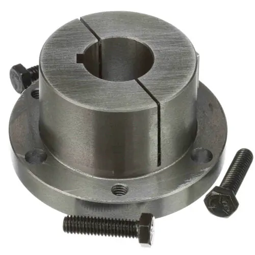 SK0412825-US20260702-105043-0 Browning B11/8 Bushing 1 1/8 Inches - Image 1