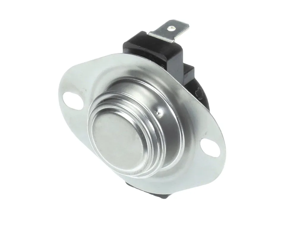 SK0412828-US20260702-105043-0 York S1-025-35355-000 45-55F SPST Limit Switch - Image 1