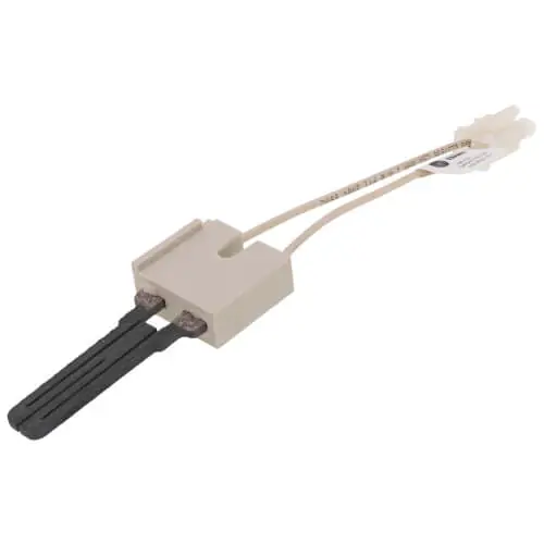 SK0412833-US20260702-105043-0 Trane IGN0023USA Silicon Carbide HS Ignitor 120v - Image 1