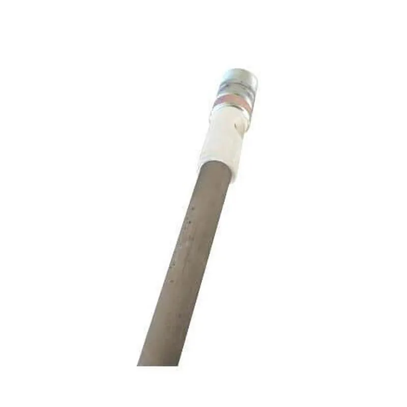 Bradford White 415-47776-12 Magnesium Anode Rod 47 in.