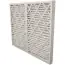 SK0412928-US20260702-105043-0 Liebert 316358P1 MERV8 Filter 28 x 34 x 2 - Image 1