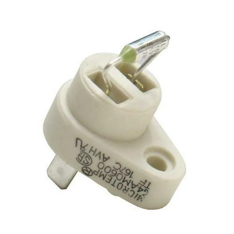 Rheem 44-20037-03 Fuse Link Open 333F