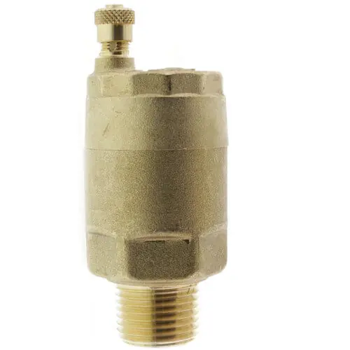SK0412981-US20260702-105043-0 Watts 0590722 1/2 FV4 Auto Air Vent - Image 1