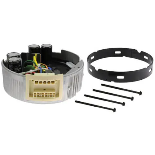 SK0412985-US20260702-105043-0 Rheem 51-104906-16 Eon ECM Module 1 hp - Image 1