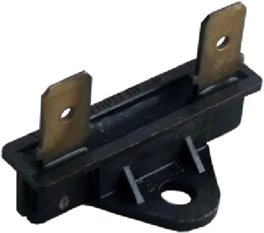 SK0412997-US20260702-105043-0 Supco L225 Snap-Action Thermostat 225F Open 1 Pack - Image 1