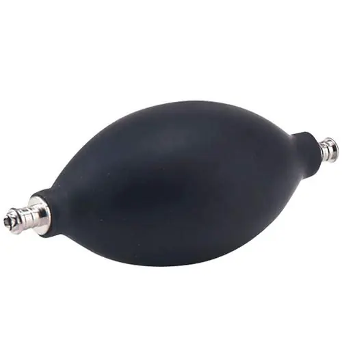 Dwyer A-350 Aspirator Bulb for Calibration & Leak Check Testing