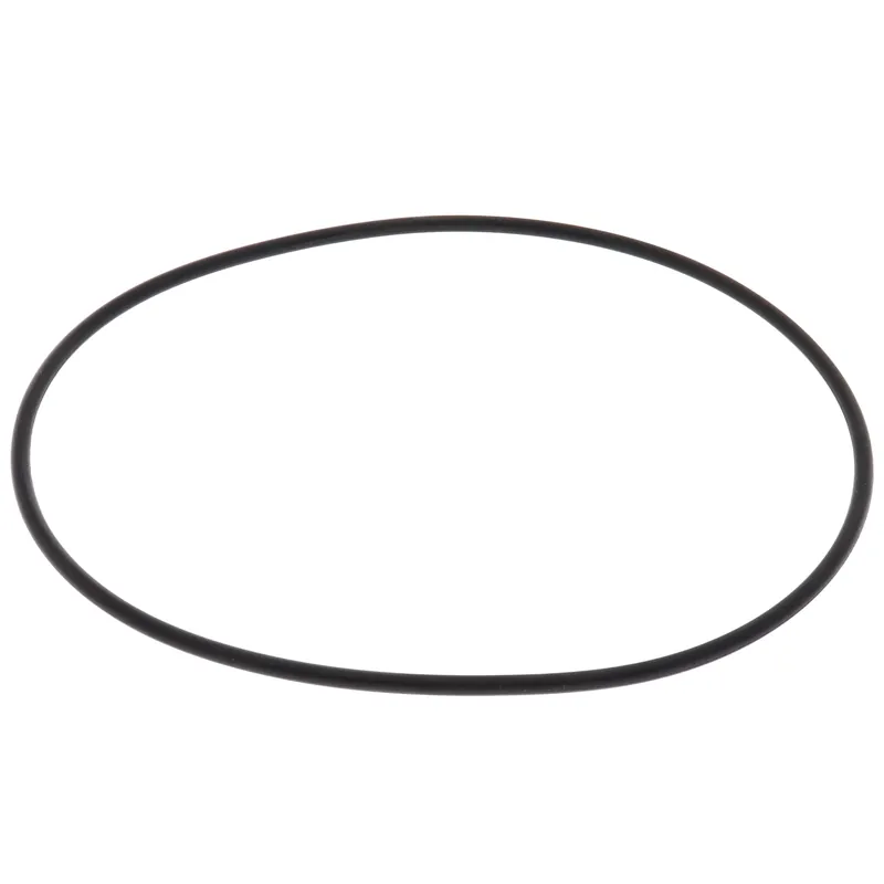 SK0413054-US20260702-105043-0 Bell & Gossett J94131 O-Ring - Image 1