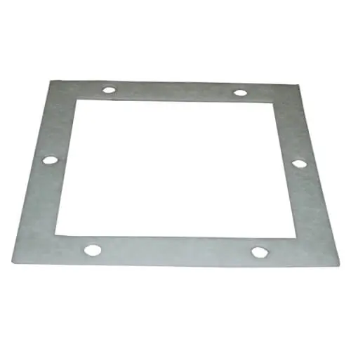 Carrier B01214 Flue Gasket