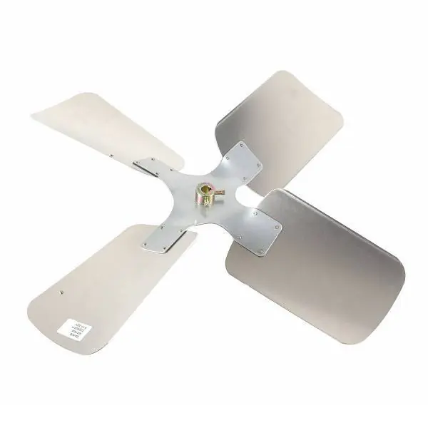 Daikin-McQuay 330294011 Fan Blade 30 Inch Diameter