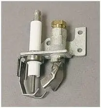 SK0413088-US20260702-105043-0 Rheem SP12049D Ignitor Sensor Natural Gas 75 Gallon - Image 1