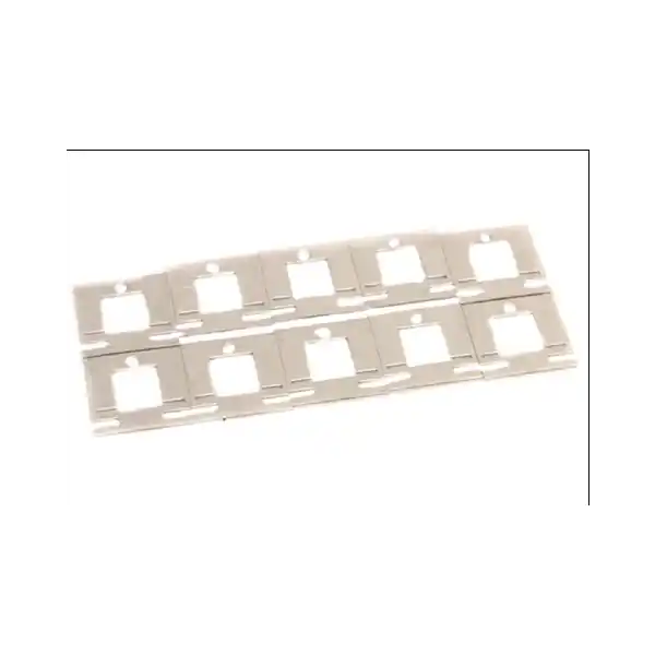 York S1-373-27943-001 Burner Alignment Brkt Kit