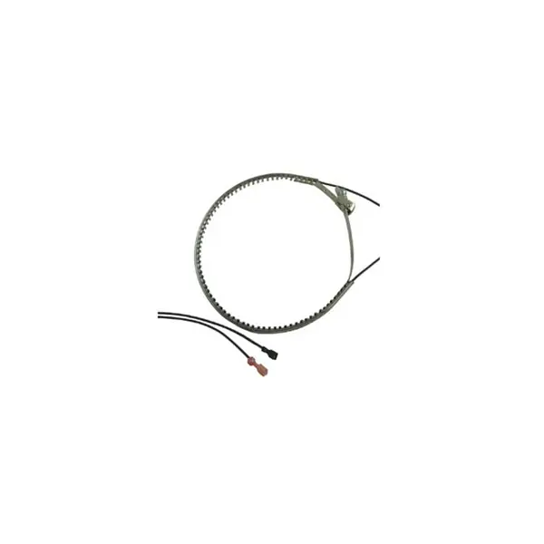Carrier KAACH1501AAA Crankcase Heater 480V