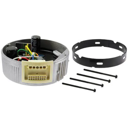 SK0413099-US20260702-105043-0 Rheem 51-104905-06 Eon ECM Module 3/4 hp - Image 1
