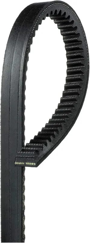 SK0413112-US20260702-105043-0 Gates BX31 Tri-Power Belt - Image 1