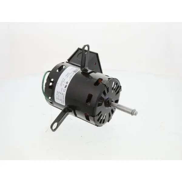 Regal Rexnord - Fasco D1161 1/15-1/25hp 115V 1600rpm MTR