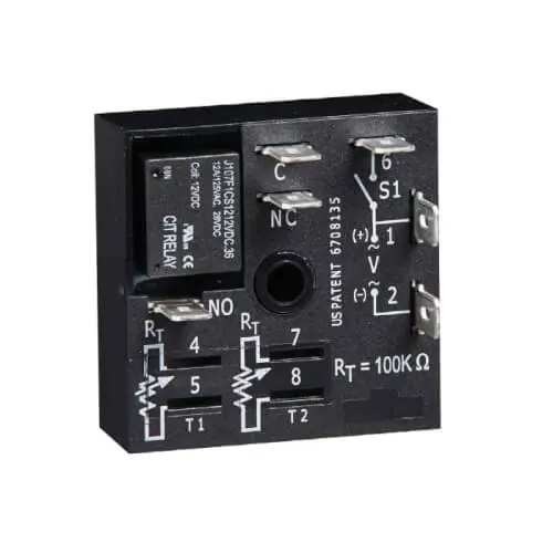 SK0413126-US20260702-105043-0 Littelfuse KRPD215S190SMB Programmable Timer - Image 1