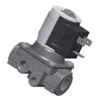 SK0413137-US20260702-105043-0 BASO H91DG-2CREVB 24V 1/2 Automatic Gas Valve - Image 1