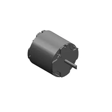 SK0413166-US20260702-105043-0 Modine 9F0202160000 - Image 1
