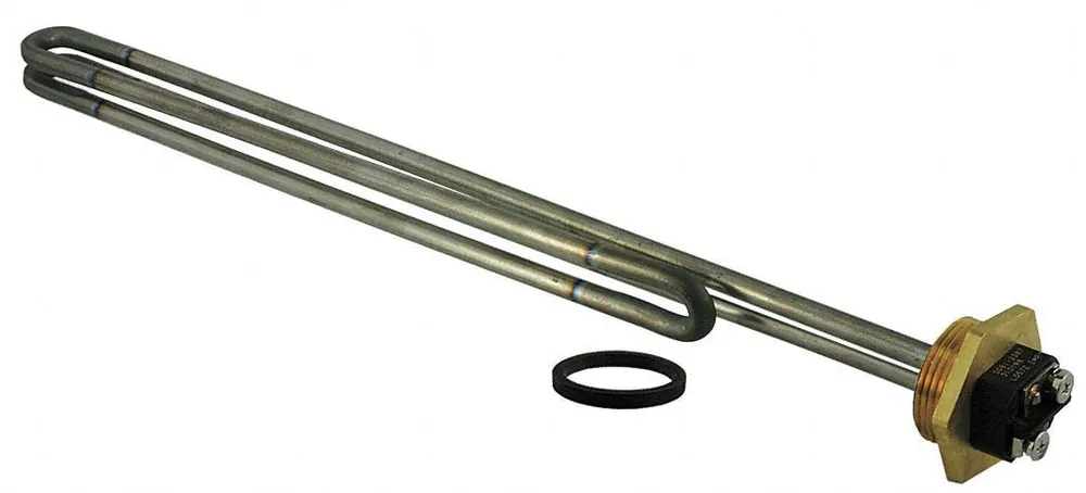 SK0413188-US20260702-105043-0 Rheem SP210198 Element 240V 3800W - Image 1