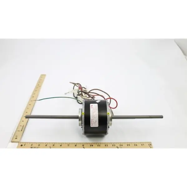 SK0413191-US20260702-105043-0 Daikin-McQuay 802024212 - Image 1