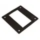 Lochinvar 100277796 Gasket, Fan Power