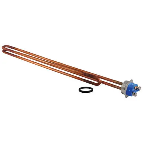 Rheem-Ruud SP10872QL 6000W 208V Element