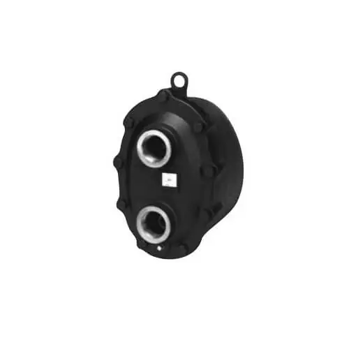 SK0413307-US20260702-105043-0 Hoffman 401905 FT125X-8 2 Float Thermostatic Trap - Image 1