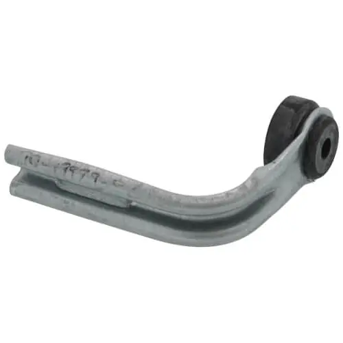 SK0413332-US20260702-105043-0 Rheem-Ruud 70-19929-02 Motor Mount Arm with Grommet - Image 1