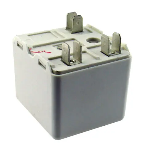 SK0413386-US20260702-105043-0 Rheem 42-18282-26 Start Relay - Image 1
