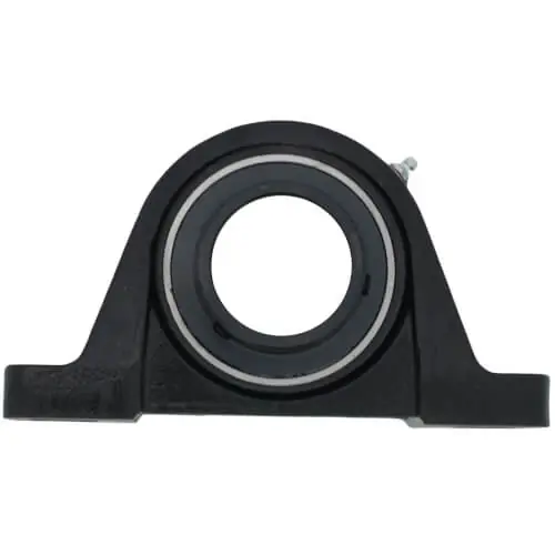 SK0413392-US20260702-105043-0 Browning VPS-235 AH Pillow Block Bearing 2 3/16 Shaft - Image 1