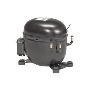SK0413399-US20260702-105043-0 Copeland RST97C1E-TA5-959 Compressor 200/230v 3ph 1hp R404A - Image 1