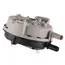 SK0413403-US20260702-105043-0 Modine 5H0735910007 Pressure Switch - Image 1