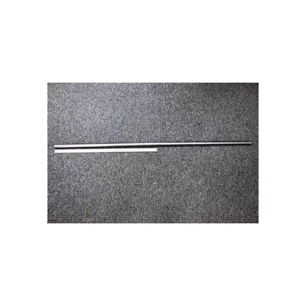 Daikin-McQuay GC10116 Shaft 1.25OD x 70.25L