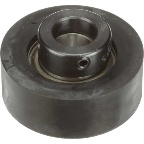 SK0413461-US20260702-105043-0 Browning RUBRS-112 Interchange Mounted Ball - Image 1