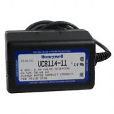 Laars 2400-539 24v Valve Operator