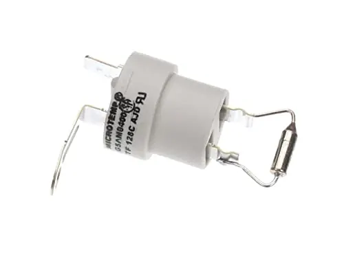 SK0413491-US20260702-105043-0 Trane FUS1348 Fuse Link 128C - Image 1