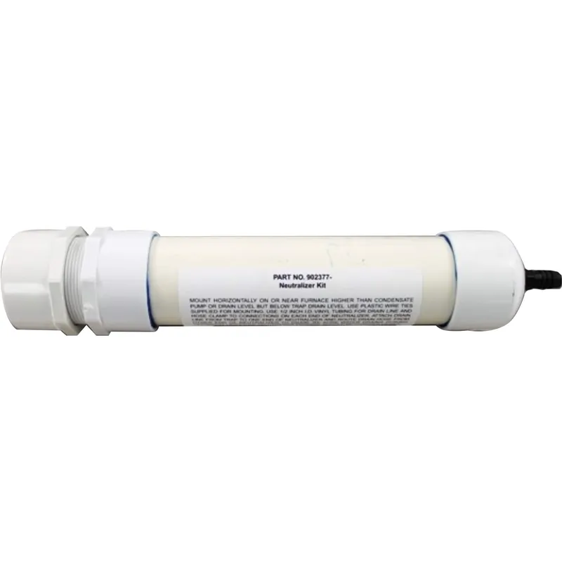 SK0413515-US20260702-105043-0 Nordyne 902377 Neutralization Kit for HVAC Systems - Image 1