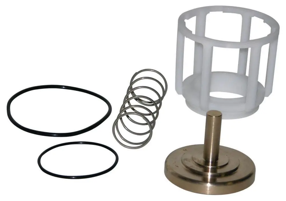 SK0413540-US20260702-105043-0 Watts 0794064 Second Check Valve Kit for 909 Series - Image 1